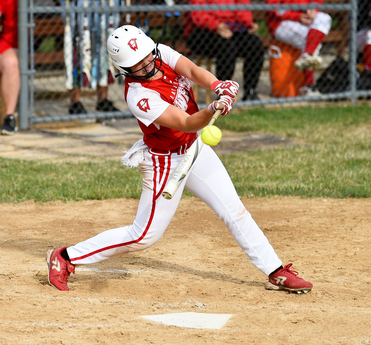 061319-qct-spt-west-ns-sball-013a.jpg
